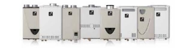 Takagi Tankless Water Heaters Worth Buying?