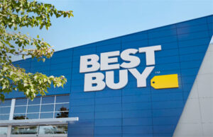 insignia TV BEAT BUY